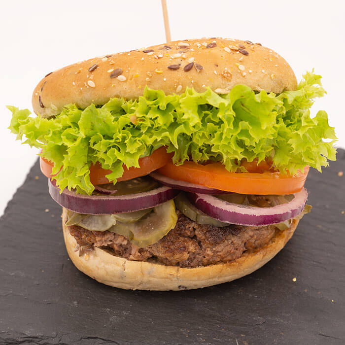 hamburger-frontal2-dekoriert-aschaffenburger