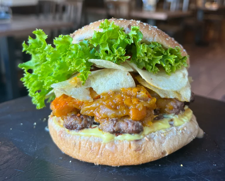 monatsburger-alisha-illu