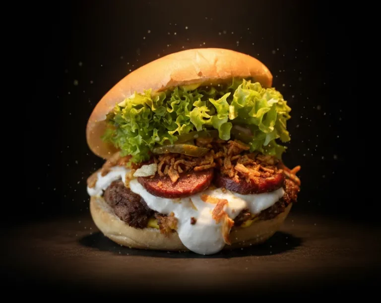 monatsburger-aylin-dekoriert-2026-02-aschaffenburger