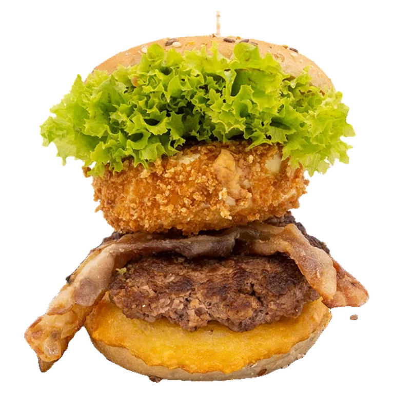 Der Mathias im AschaffenBurger